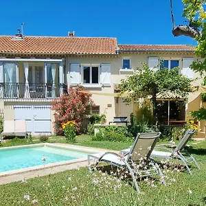 Cosy En Provence France